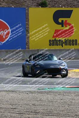 media/Oct-02-2022-Speed SF (Sun) [[14d55dab3c]]/Yellow Group/Session 2 (Turn 11)/